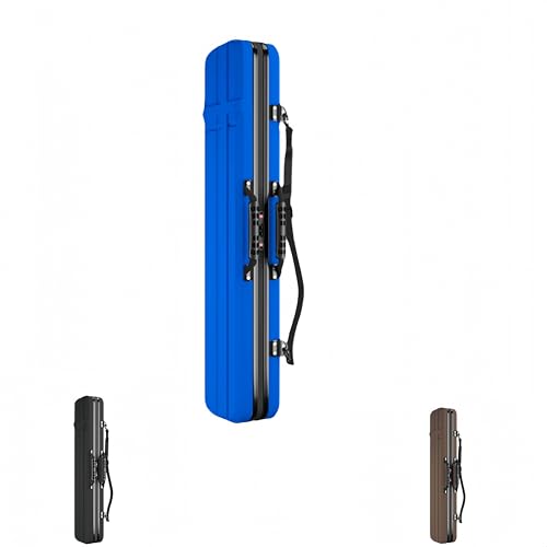 Lopres bhP[X h ^ ނ bhEANZT pbhP[X y e t  V_[Xgbv @\ bhP[X (u[,100*20*13cm)