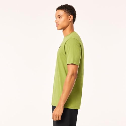 Image of Oakley Mark II Tee 2.0
