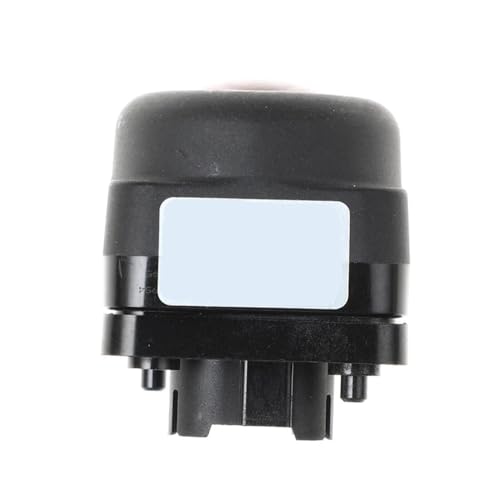 Caméra de recul CX-8 K128-67-RC0 pour éviter les obstacles
