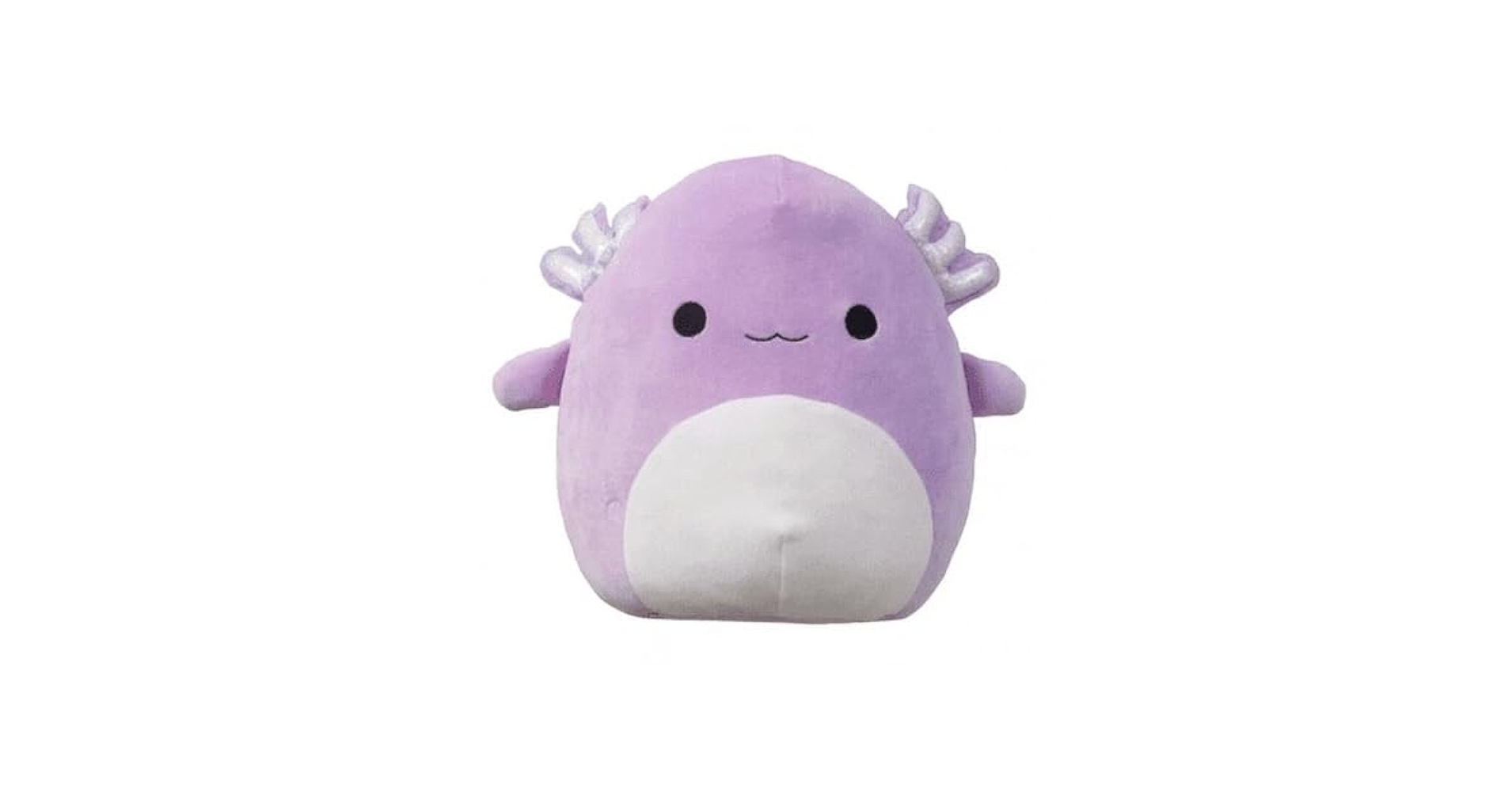 もにまるず うさこ　レア　moni moni ANIMALS Uamou x Moni Moni Animals | Clutter Magazine