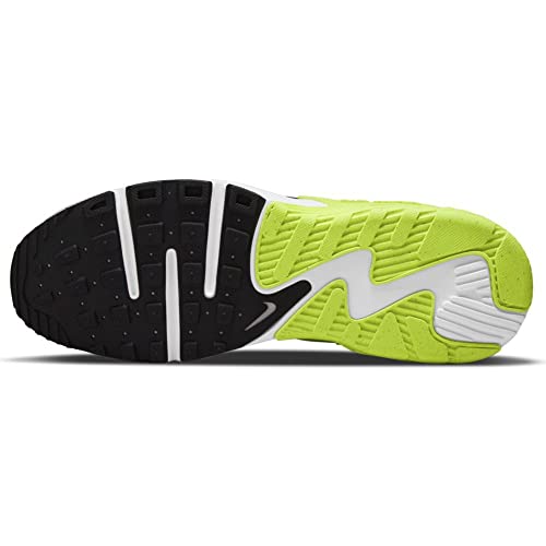 Image of Nike Womens Low-top Sneakers