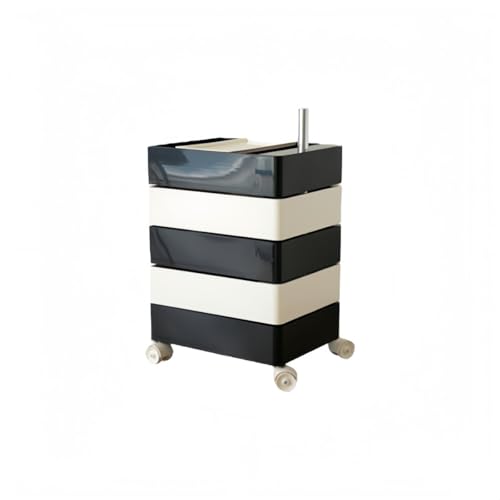 JORERAORMESLb`J[g5i][LrlbgLX^[tItBXe[fUC]n֗ł ( A  + F)