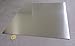 301 Stainless Steel Sheet Full Hard .015