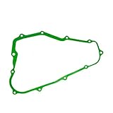 preparation moteur 500 cr Finition soignée, matériaux durables, pièces durables, installation et démontage simples, il suffit de retirer les anciennes pièces et de les remplacer par des neuves.