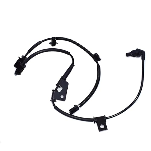 Capteur de vitesse de roue ABS 956702E300 pour Tucson 2.0 JM