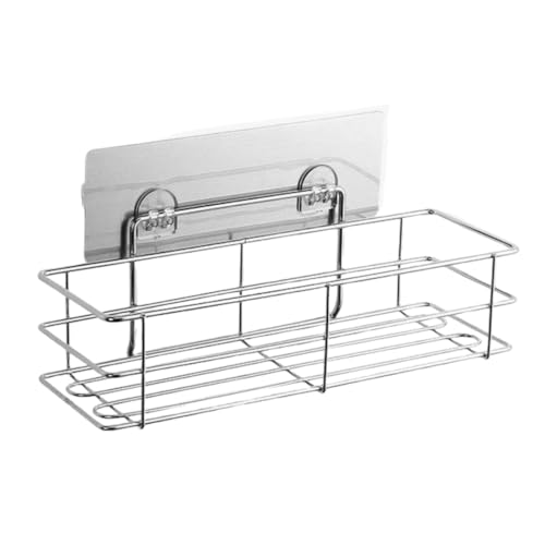 zjdgweh  bN CbN XeX ͔SŒ R[i[bN pbN C oX[ ʏ [ Vv[bN V[bNsv C̕ǂ ؂ Trh~ [ [ (̂[bN