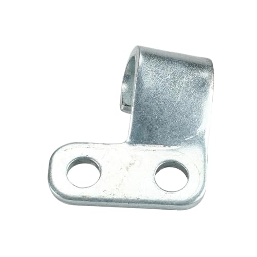 Soporte cable embrague LF150 1P56FMJ para solucionar marchas duras 4