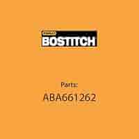 Amazon.com: BOSTITCH ABA661262 Crankshaft : Tools & Home