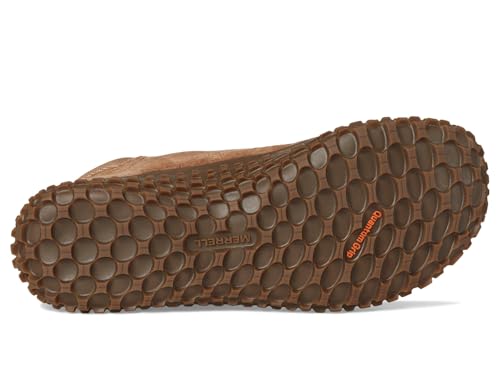 Image of Merrell Mens Wrapt Mid Waterproof