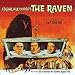 The Raven / An Evening of Edgar Allan Poe