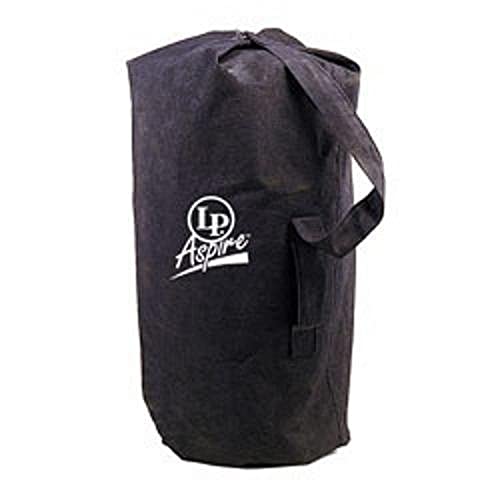 Latin Percussion LPA055 Aspire Conga Bag