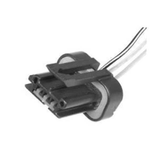 Dorman 84710 Engine/Emission System Electrical Connector