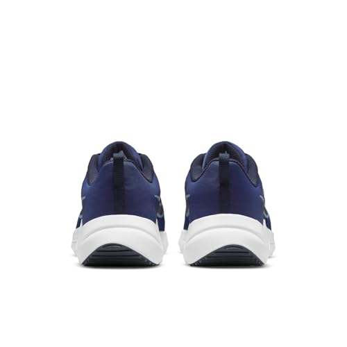 Image of Nike Mens Trainers