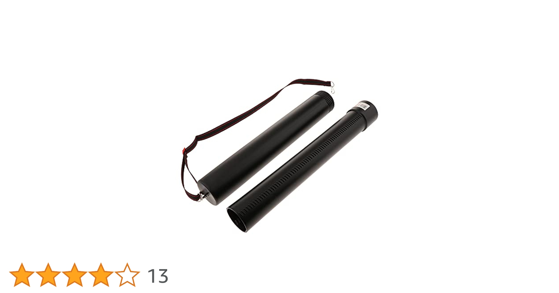 【美品_即日発送】FLOWフロー HELIOS HYB. COILER 28cm カレントプローブ | クランプオンプローブ 3276 | 製品情報 - Hioki