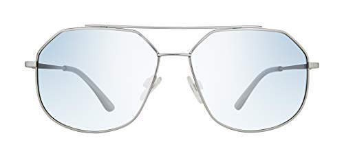 PRIVÉ REVAUX "Cooper Designer Sunglasses2