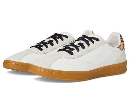 Image of Cole Haan Women's Grand Crosscourt Brynn