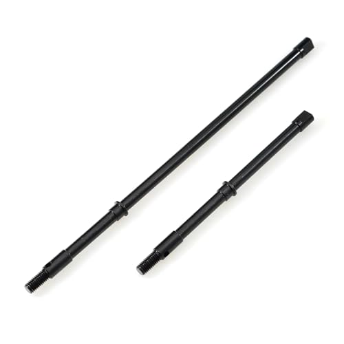 Arbre de transmission Axial Ryft pour franchissement de rochers 1/10