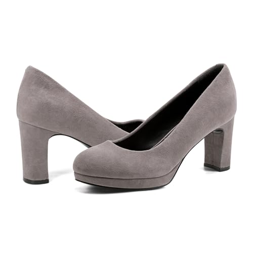 Image of Rockport Women's Carmen