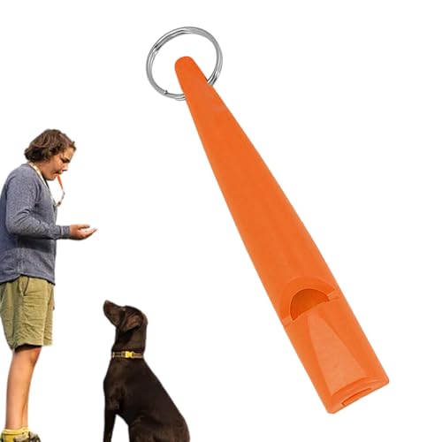 100̃R[pCv|[^uA`xhbOg[jOfoCX|xRg[AsR[g[jOApIȌ̃g[jOANZT[̂߂̃RpNgpCvc[