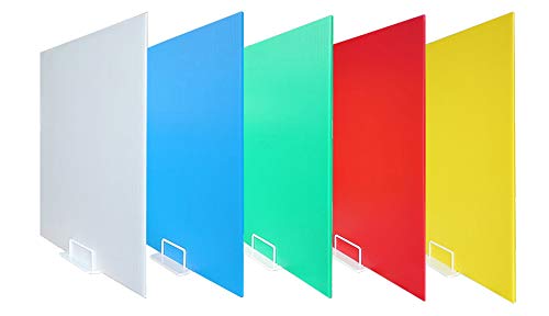 プラダン パーテーションの人気商品 通販 価格比較 価格 Com