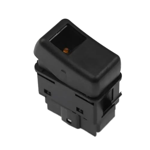 Interrupteur de vitre électrique Volvo FH commande lève-vitre camion 20569981