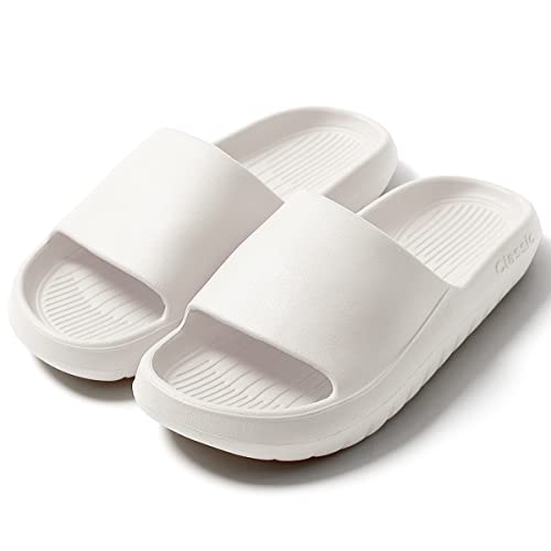 ▷ Lo Mejor En Zapatillas Ergonomicas Puntera Abierta Casa Mujer 2022 ▷  ¿Dónde Comprar? ▷ Ergonomia.com.es