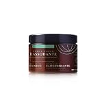 Ischia Spa Crema Rassodante 500ml