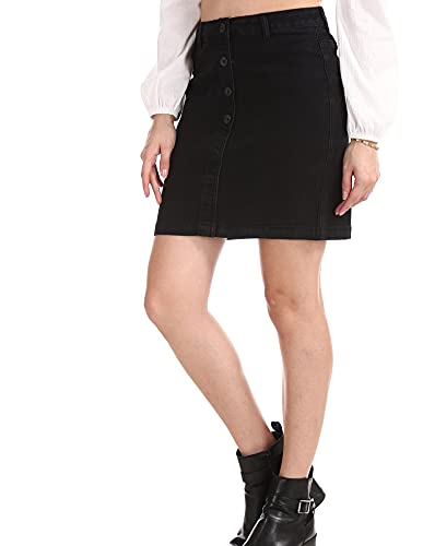 Image of Sugr Women Jeans