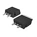 STMicroelectronics TRIAC ALTERNISTOR 600V 12A D2PAK, (Pack of 50) (T1235-600G)
