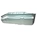 Fuel Gas Tank 18.5 Gallon Steel for Chevy GMC Isuzu Pickup Truck