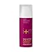 Produktbild HANDS AND MORE Fußcreme Ginseng Zaubernuss 50 ml Körperpflege