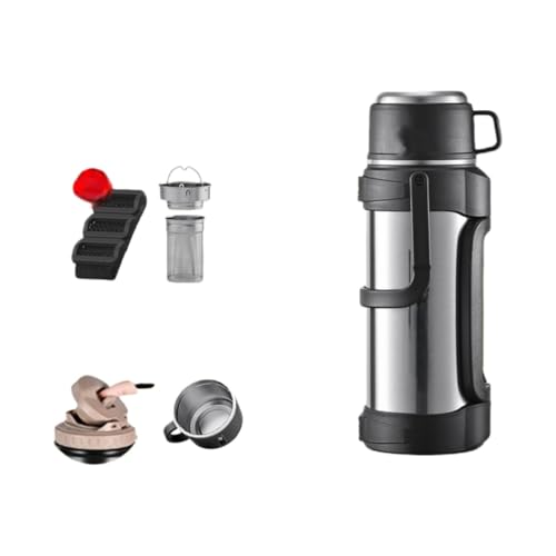 VQK 316XeX ۉ  e L ۗ |bg AEghA s gїp Ђt Ɩp ƒp @r (1200ml,Vo[)