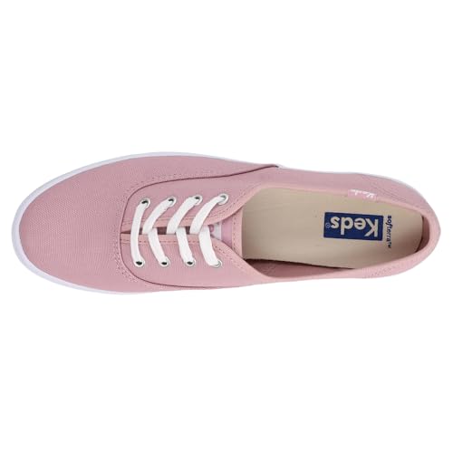 Image of Keds Women's Champion Seasonal Lace-Up Fashion Sneaker