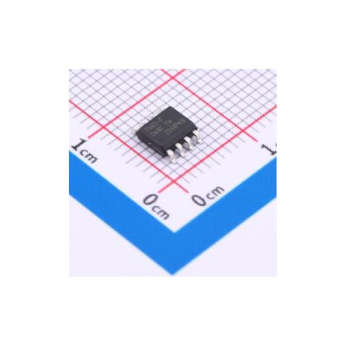 (5s[X)ATTINY402-SSFR SOIC-8