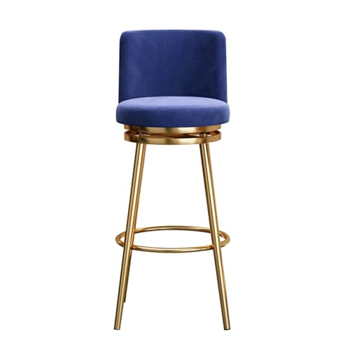 ]JE^[o[Xc[Awt_o[Xc[AS[h^t[AxxbgnANZgJE^[`FAALb`AChpAʍ75cmA1