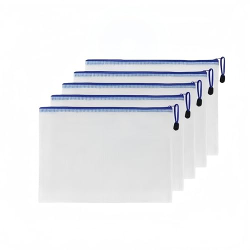 Wbp[bV|[` 25~50Zbg A4/A5/A6TCY h PVCf P[X | [EɍœK (A6(23×12cm) 25,zCg)