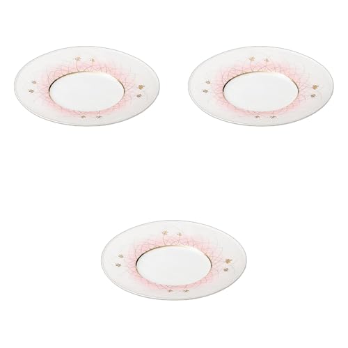 3Zbg ʑԒ8.0M [ 24.6×2.8cm ] | M Zgmz|(Setomonohonpo)