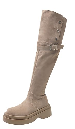 [`koou`koou] j[nCu[c fB[X  q[ WbL[u[c ₷ ANp Wbv E֗ nCq[ r l GKbg H ~ tJ[L23.5