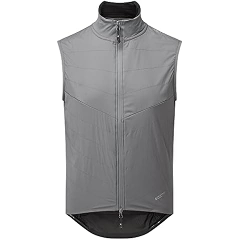 Gilet de cyclisme Altura Icon Rocket Cover