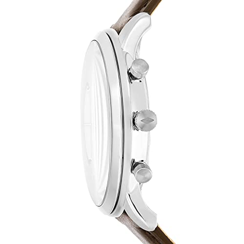 Relojes Mujer, Watch Imagen adicional