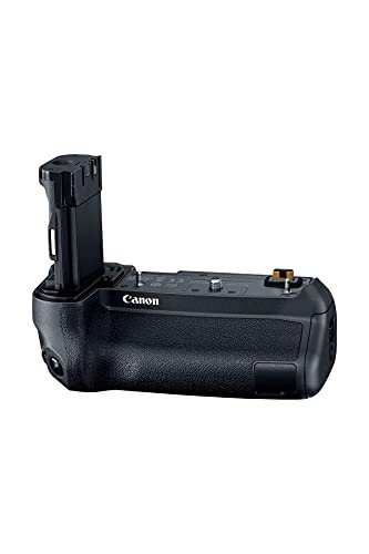 CANON Grip BG-E22 pour CANON EOS R