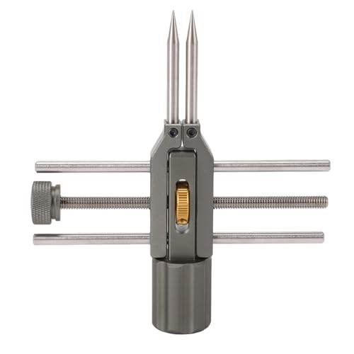 Yechiry Adjustable Lens Repair Tool...