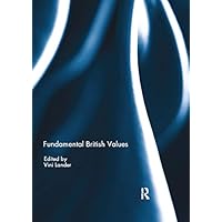 Fundamental British Values