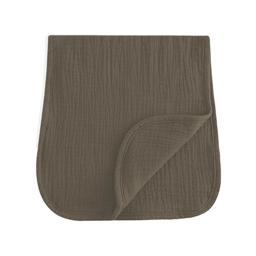 ct^I6C[ȃK[[̂悾𐂂炵Ăruch{⋋z܃xCr[ՕzGbZVc[