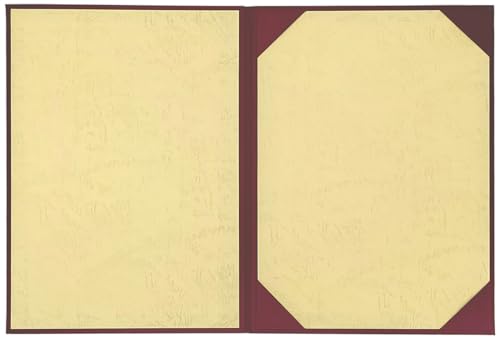 Z ؏t@C z  A4 ܏p 8221-01