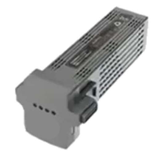 Pales d'hélice pour S880 PRO avec batterie 11.4V 9800mAh de rechange