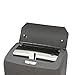 Boxis® AutoShred® 80-Sheet Auto Feed Microcut Paper Shredder