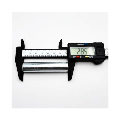 Soporte del eje de la rueda superior para CFMOTO CF 550, Z6 y U8 3