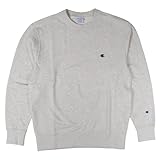[チャンピオン] Hanes カジュアルウェア メンズ ＣＲＥＷ ＮＥＣＫ ＳＷＥＡＴＳ クルーネックスウェットシャツ C3-Y035 2023FW