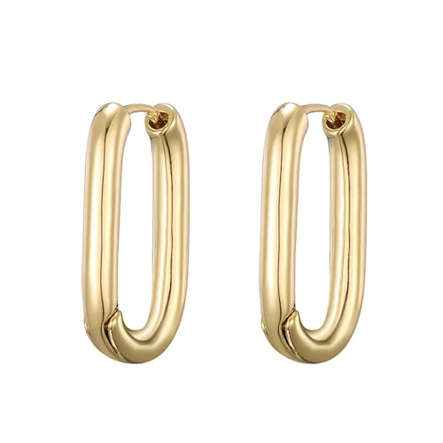 WR̃ANZgt􉽊w͗l̃S[ht[vCO - I[oƒ`̃fUCŁǍ╁igɂ҂łB(Gold)